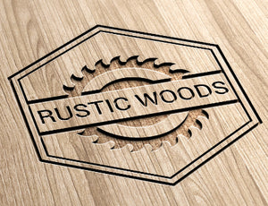Rustic Woods