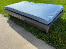 Load image into Gallery viewer, Rugged Outdoor Dog Bed